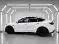 Tesla Model Y Long Range Dual AWD