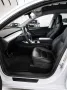 Tesla Model Y Long Range Dual AWD
