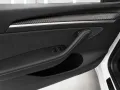 Tesla Model Y Long Range Dual AWD