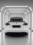 Tesla Model Y Long Range Dual AWD