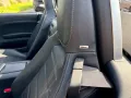 Fiat 124 Spider Lusso Bose*LED*Vollleder*Top Gepfelgt