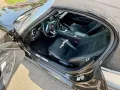 Fiat 124 Spider Lusso Bose*LED*Vollleder*Top Gepfelgt