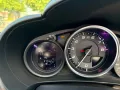 Fiat 124 Spider Lusso Bose*LED*Vollleder*Top Gepfelgt