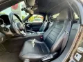 Fiat 124 Spider Lusso Bose*LED*Vollleder*Top Gepfelgt