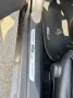 Fiat 124 Spider Lusso Bose*LED*Vollleder*Top Gepfelgt