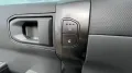 Kia EV3 58 kWh 150 kW Air Frontantrieb