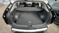 Kia EV3 58 kWh 150 kW Air Frontantrieb