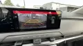 Kia EV3 58 kWh 150 kW Air Frontantrieb