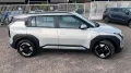 Kia EV3 58 kWh 150 kW Air Frontantrieb