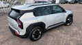 Kia EV3 58 kWh 150 kW Air Frontantrieb