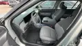 Kia EV3 58 kWh 150 kW Air Frontantrieb