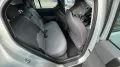 Kia EV3 58 kWh 150 kW Air Frontantrieb