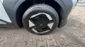 Kia EV3 58 kWh 150 kW Air Frontantrieb