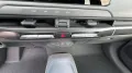Kia EV3 58 kWh 150 kW Air Frontantrieb