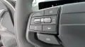 Kia EV3 58 kWh 150 kW Air Frontantrieb