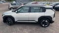Kia EV3 58 kWh 150 kW Air Frontantrieb
