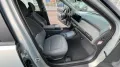 Kia EV3 58 kWh 150 kW Air Frontantrieb