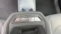 Kia EV3 58 kWh 150 kW Air Frontantrieb