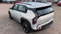 Kia EV3 58 kWh 150 kW Air Frontantrieb