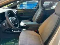 Renault Megane E-Tech 100% e Techno 220 Comfort Range
