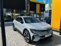 Renault Megane E-Tech 100% e Techno 220 Comfort Range