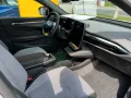 Renault Megane E-Tech 100% e Techno 220 Comfort Range