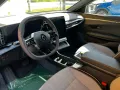 Renault Megane E-Tech 100% e Techno 220 Comfort Range