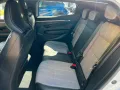 Renault Megane E-Tech 100% e Techno 220 Comfort Range