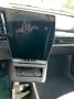 Renault Megane E-Tech 100% e Techno 220 Comfort Range