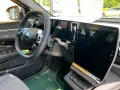 Renault Megane E-Tech 100% e Techno 220 Comfort Range