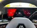 Renault Megane E-Tech 100% e Techno 220 Comfort Range