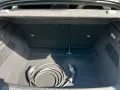 Renault Megane E-Tech 100% e Techno 220 Comfort Range