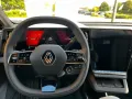 Renault Megane E-Tech 100% e Techno 220 Comfort Range