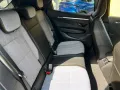 Renault Megane E-Tech 100% e Techno 220 Comfort Range