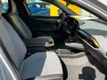 Renault Megane E-Tech 100% e Techno 220 Comfort Range