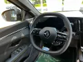 Renault Megane E-Tech 100% e Techno 220 Comfort Range