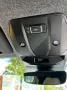 Renault Megane E-Tech 100% e Techno 220 Comfort Range