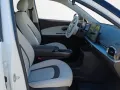 JAC E30X Nordic Edition 50