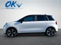 JAC E30X Nordic Edition 50