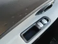 JAC E30X Nordic Edition 50
