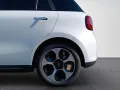 JAC E30X Nordic Edition 50