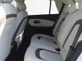 JAC E30X Nordic Edition 50