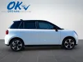 JAC E30X Nordic Edition 50