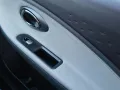 JAC E30X Nordic Edition 50