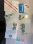Volkswagen T1 Samba Original inkl. Zertifikat und Historie