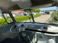 Volkswagen T1 Samba Original inkl. Zertifikat und Historie