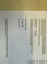 Volkswagen T1 Samba Original inkl. Zertifikat und Historie
