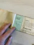Volkswagen T1 Samba Original inkl. Zertifikat und Historie