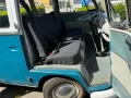 Volkswagen T1 Samba Original inkl. Zertifikat und Historie