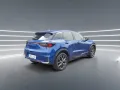 Lexus LBX Elegant*Safe&Sound/Tech-Paket*Leder:Braun